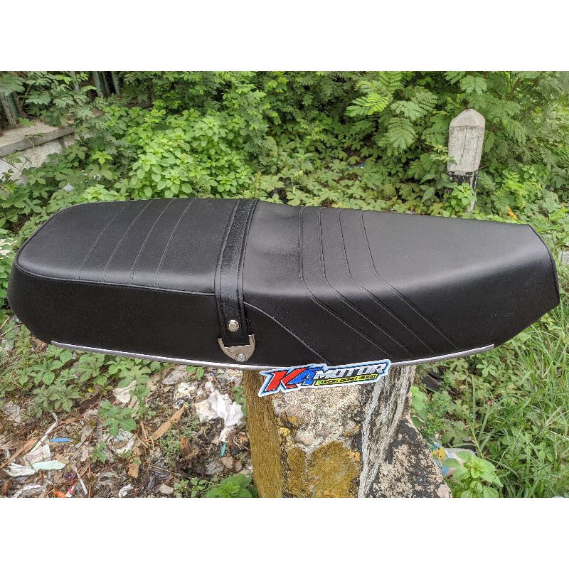 jok honda astrea grand bulus legenda impresa grand sabit jok motor honda astrea grandJOK HONDA GRAND