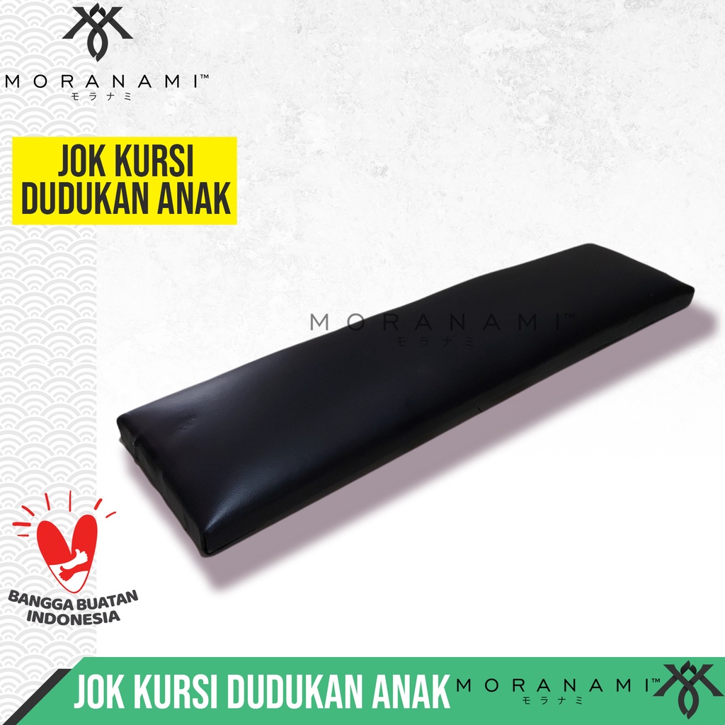 Jok Kursi Anak Jok Dudukan Kursi Pangkas Rambut Anak