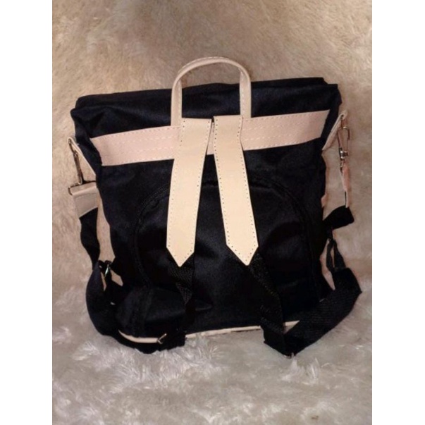 tas gendong tas tas cewe tas selempang
