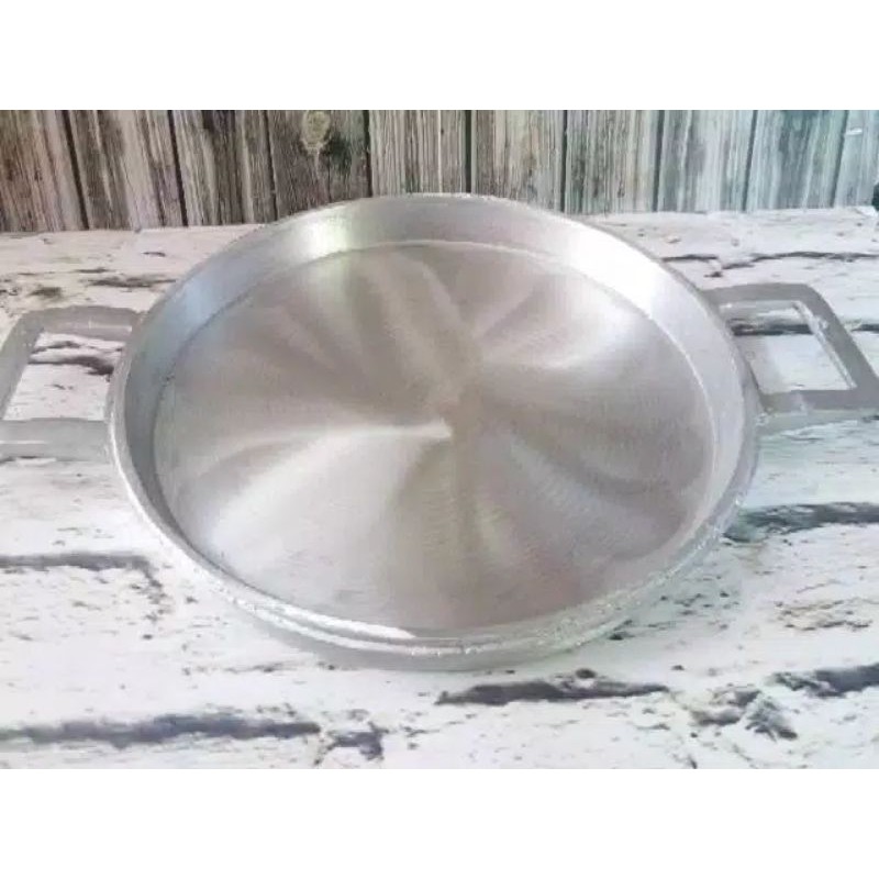Cetakan Terang Bulan