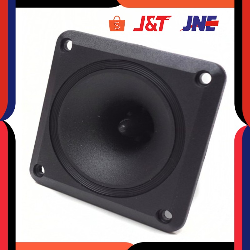 Tweeter Audax Ax 61
