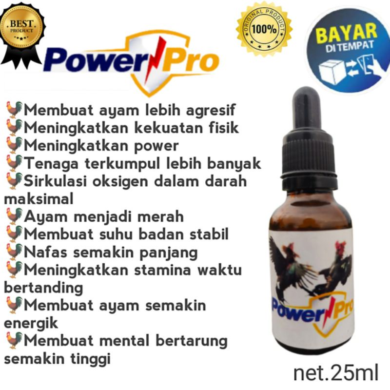 Suplemen ayam bangkok Suplemen ayam aduan Suplemen ayam petarung Jamu ayam aduan kuat nafas dan tena