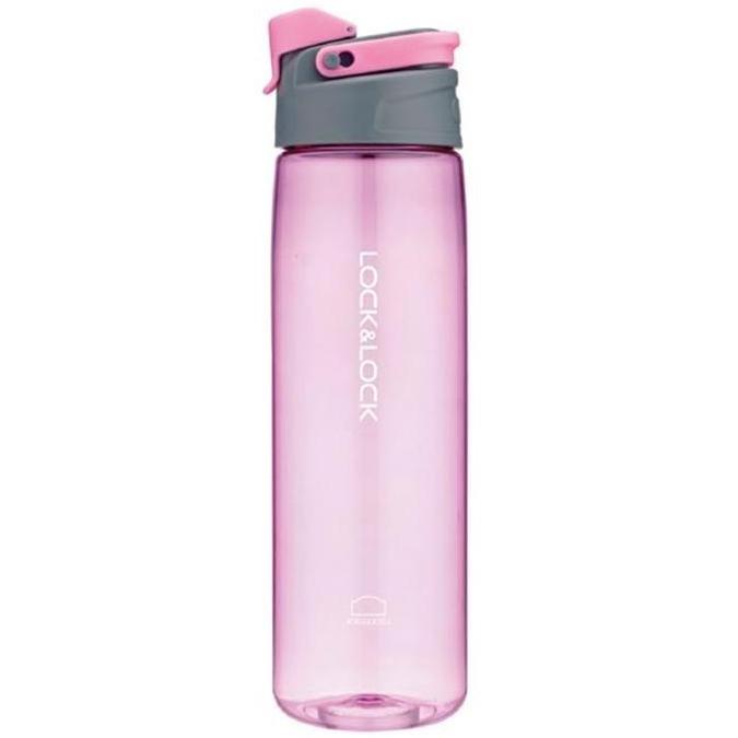 Lock n lock bottle 950ml botol minum HLC950