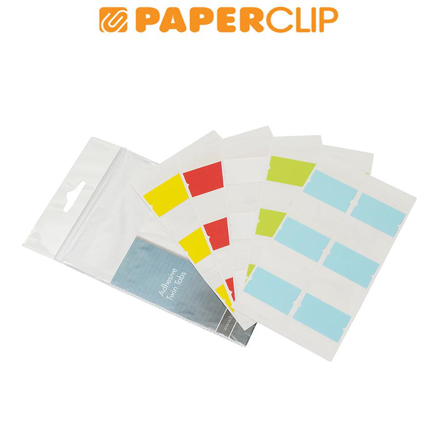 

LABEL BANTEX 8873 00 ISI 30 TABS