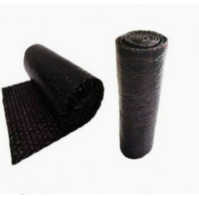 Bubble Wrap Untuk Tambahan Barang Yg Mudah Pecah Ya  FOURSIX_46