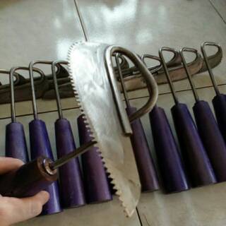 Alat Pembersih Rumput METROK Shopee Indonesia Alat Pembersih Rumput METROK Shopee Indonesia