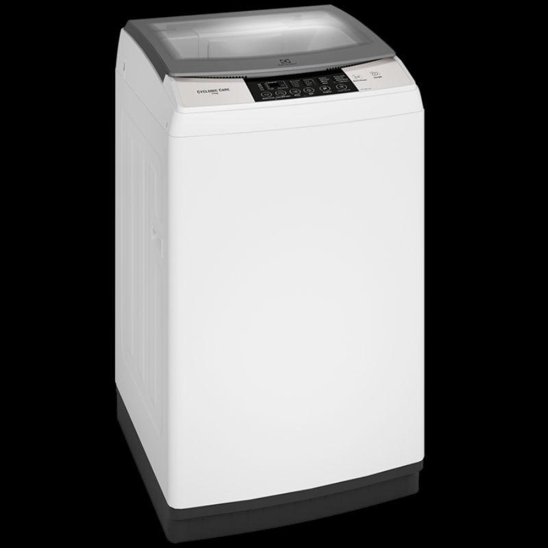 Mesin Cuci Electrolux 9kg EWT905