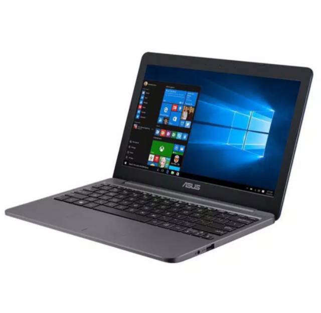 LAPTOP ASUS BARU intel celeron 2GB RAM 500GB HDD, laptop murah, laptop kuliah, editing