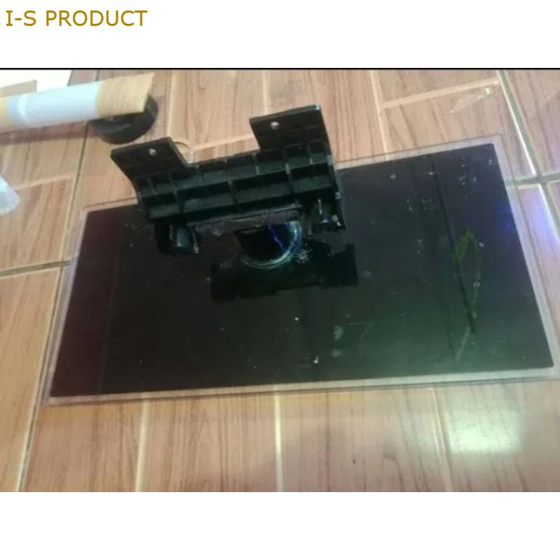 STAND KAKI TV POLYTRON PLD32D552 PLD 32D552