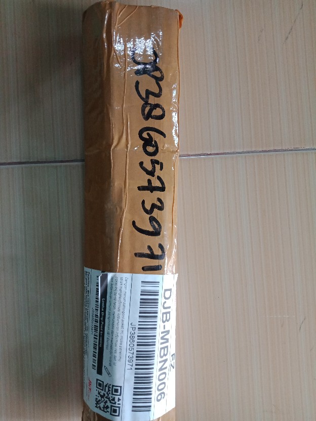 Pisau Daging Super Tajam Bayar Ditempat