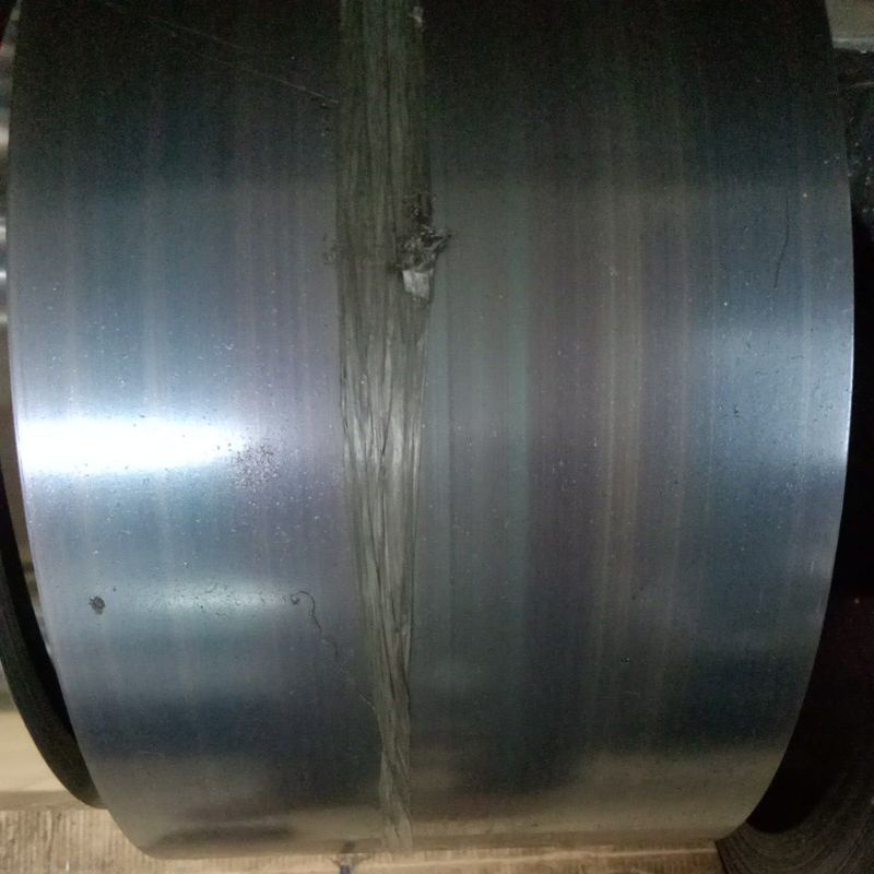 

SHIEM PLAT BAJA SK5 TEBAL 0.6MM X 200MM X 1000MM