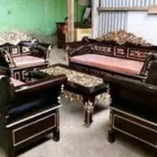 Kursi tamu madura ,kursi tamu mebel jepara
