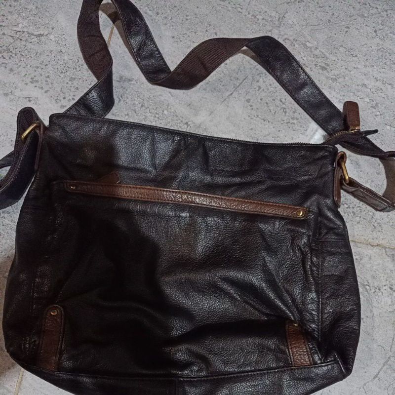 tas sling palio
