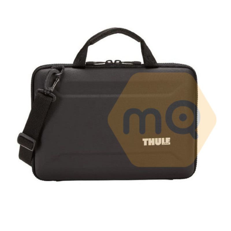 Thule As Gauntlet Sleeve case For Macbook Pro 15 inch – Black