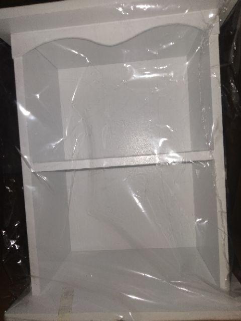 Jual Paket Dessert Table 5pcs