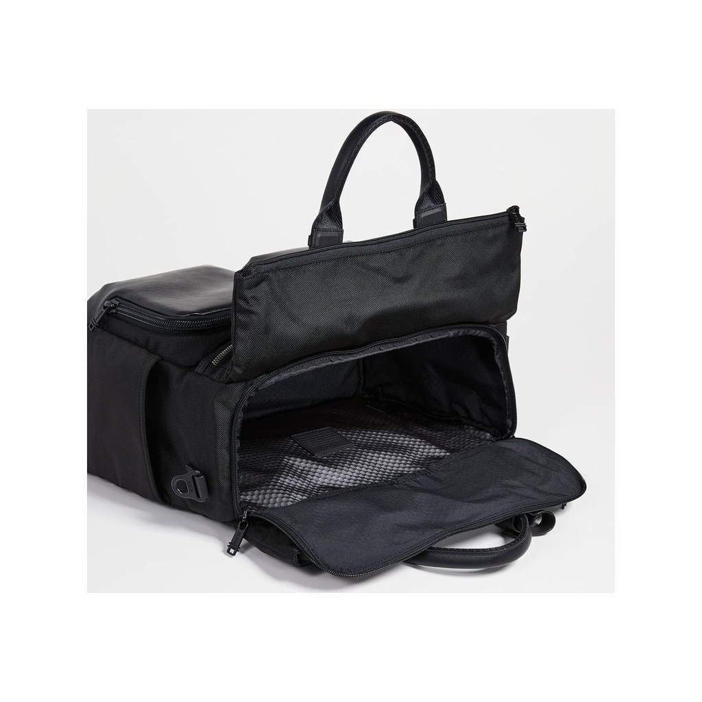 tumi irwin duffel