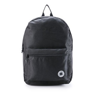 DC Nickel Bag Backpack Original