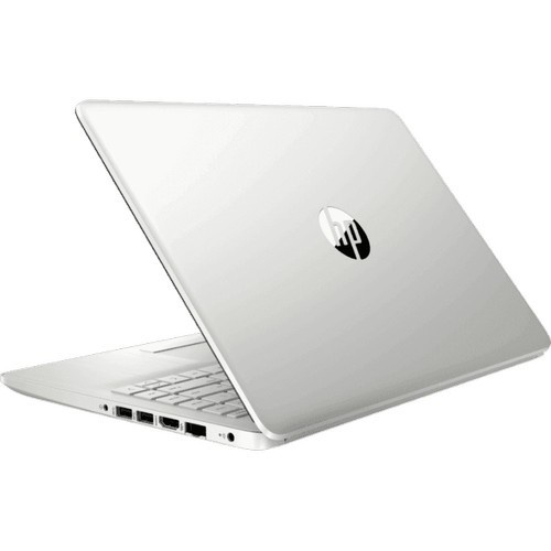 HP 14S DQ5002TU i7 1260P 16GB 512GB 14 FHD IPS W11 OHS