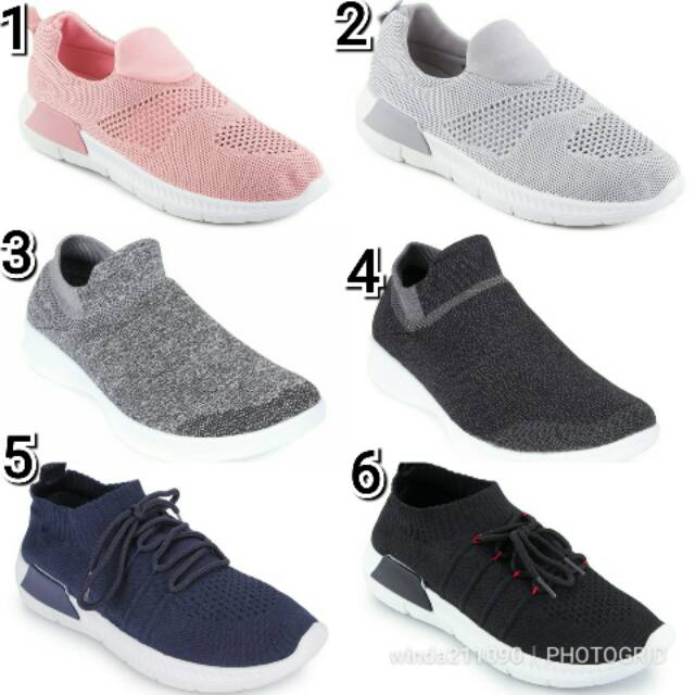 Sepatu cewek sneakers cewek sneakers nevada  sepatu nevada   Sepatu cewek sneakers cewek sneakers nevada  sepatu nevada