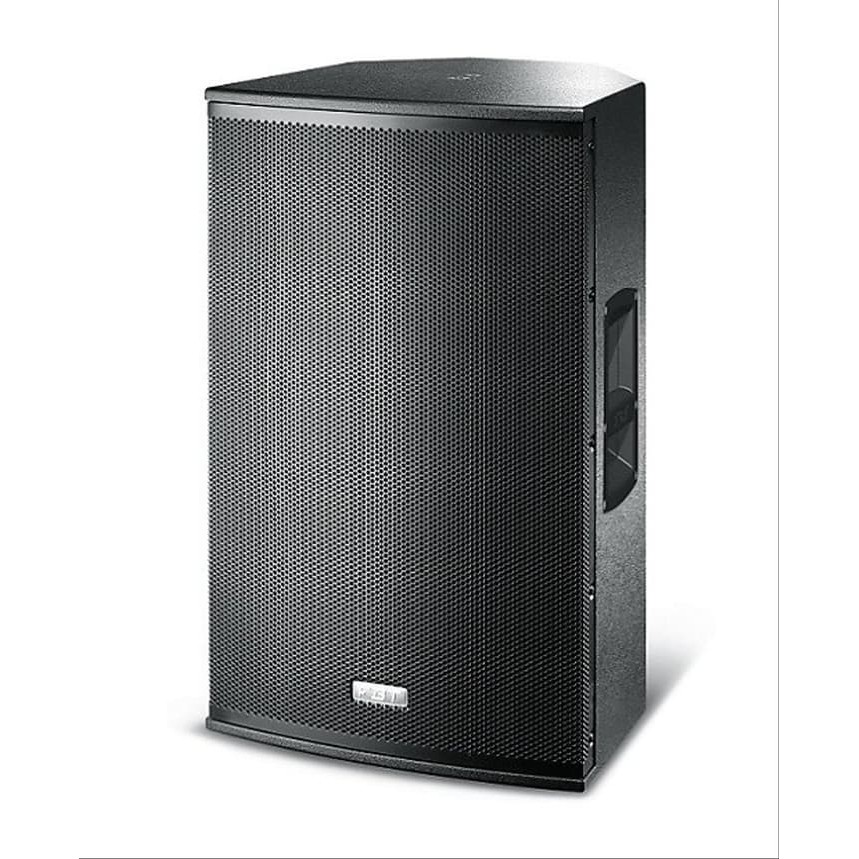 SPEAKER AKTIF FBT X-PRO 15A 1000 WATT