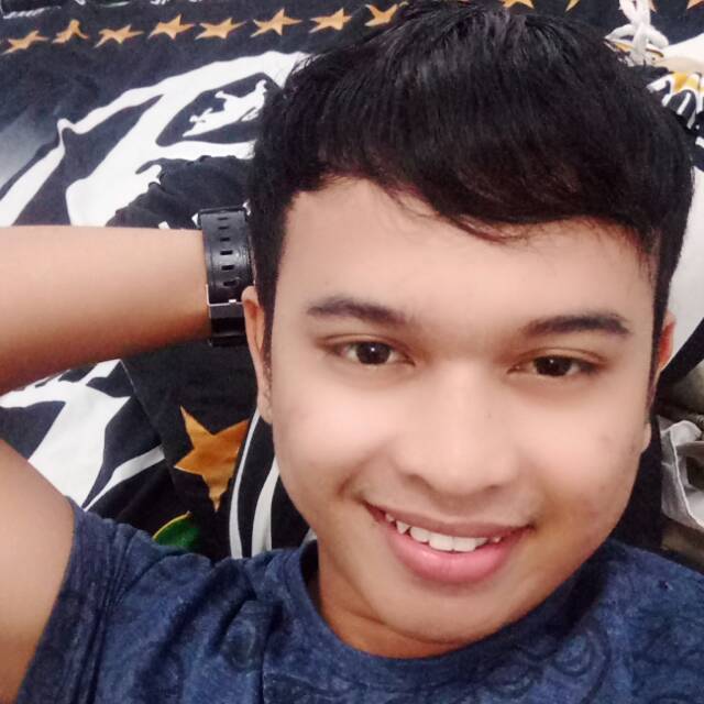 wahyu150594