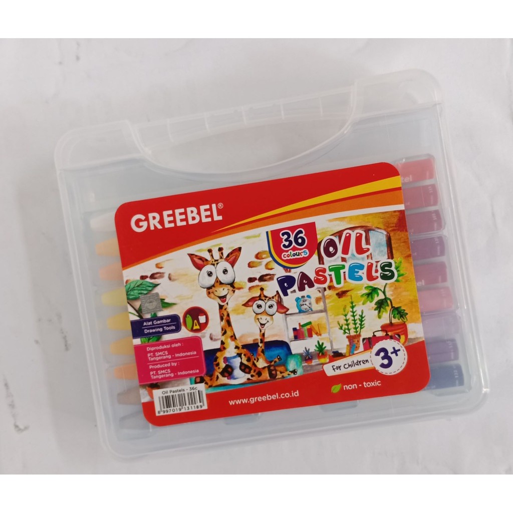 

Pus crayon greebel 36