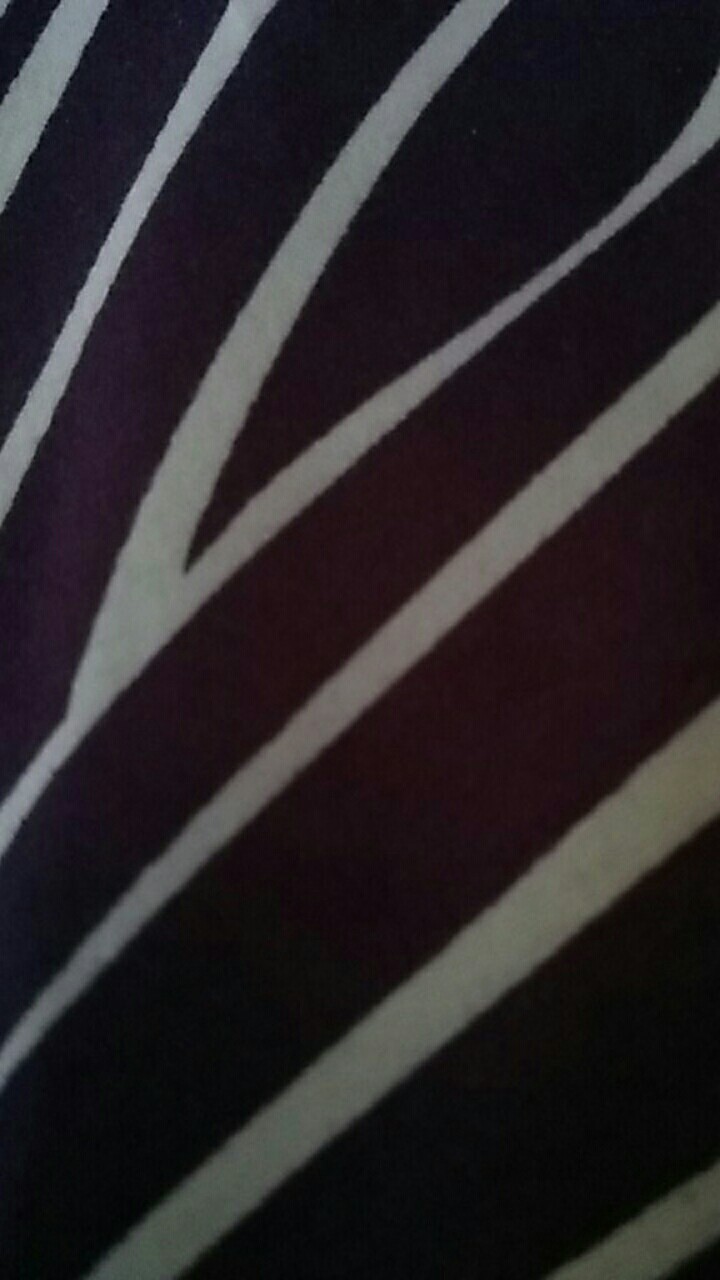 Hydrotech Cairan Kalibrasi 1382 Atau 1000 Ppm Hi Accuracy