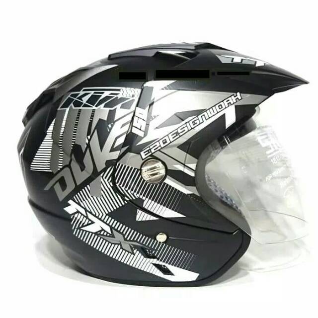 Helm bxp