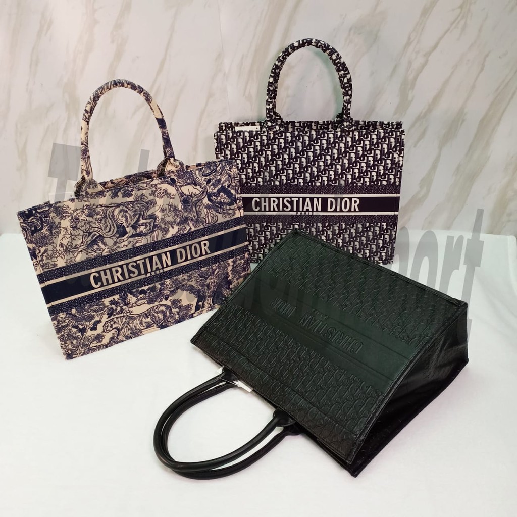 PROMO ! totebag Wanita Tas wanita Branded Tas wanita Terbaru Tas Jinjing wanita Tas import wanita Hand bag wanita Tas Kanvas wanita Tas wanita kekinian COD Tas wanita premium totebag wanita tas kanvas wanita