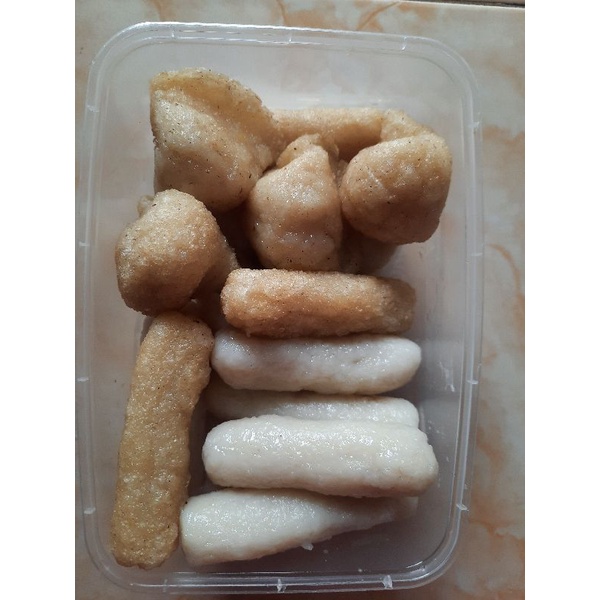 

Pempek_Telur