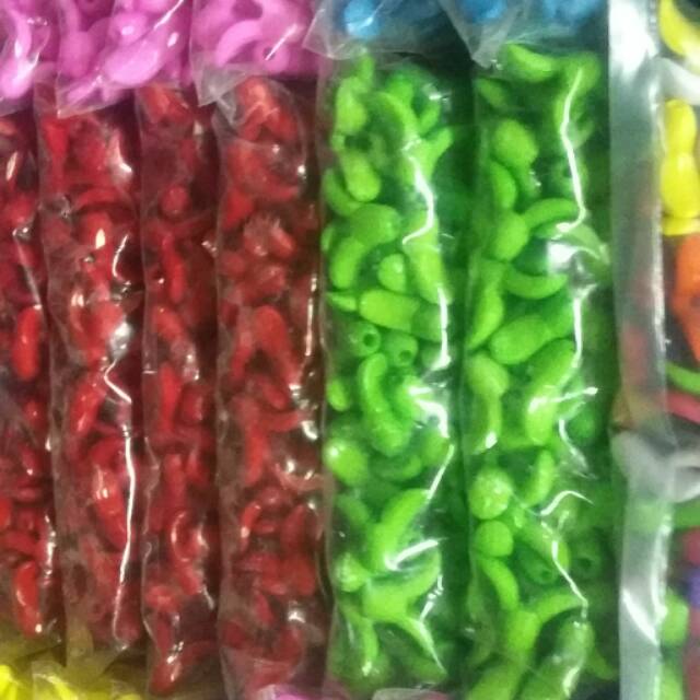 

Sedap malam /cherrybell