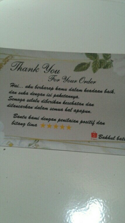 Bakhul Couple Batik Couple Kebaya Tunangan Kondangan Wisuda