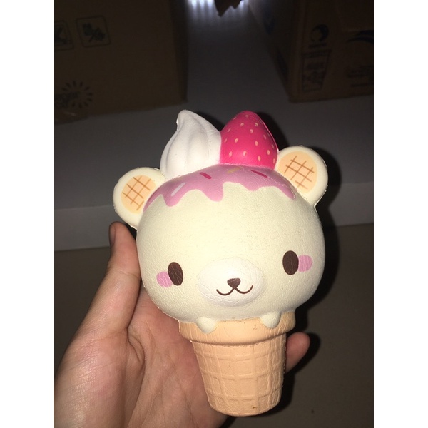 

cremiicandy ice cream