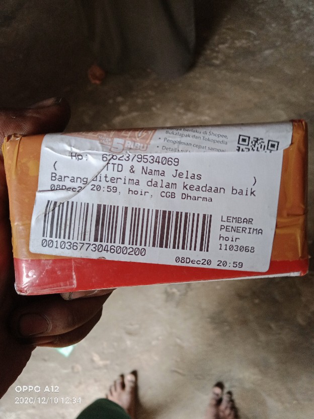 Abrasive Amril Ambril Grinding Paste Pasta  Obat Pasta Untuk Skir Sekir Klep Katup Botol Kecil