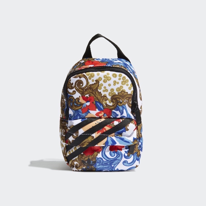 Adidas HER Studio London Mini Backpack Multicolor Original