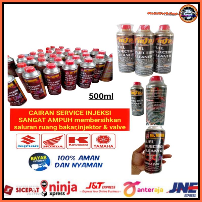 cairan injeksi injector cairan infus injeksi injector cairan pembersih injector motor dan mobil