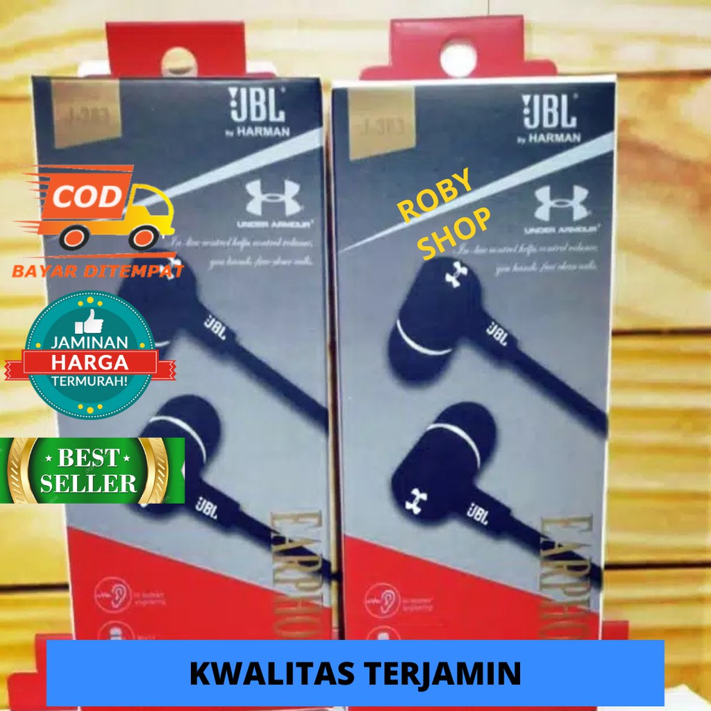 hedset import murah/heset super bass/hedset terbaru/hedset harga grosir/hedset murah meriah