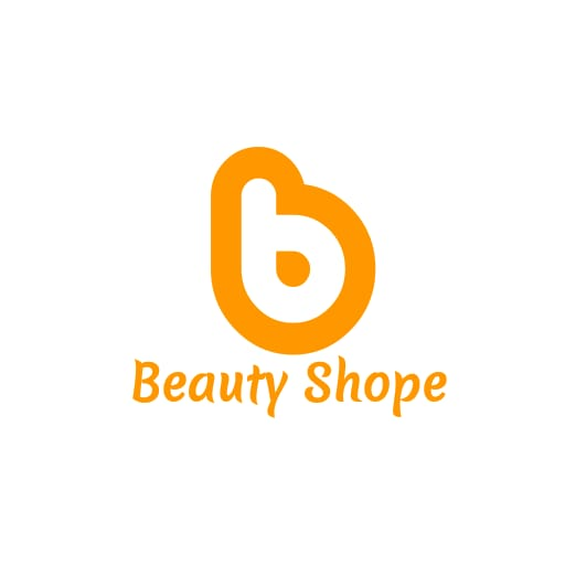 beautyshopbatam