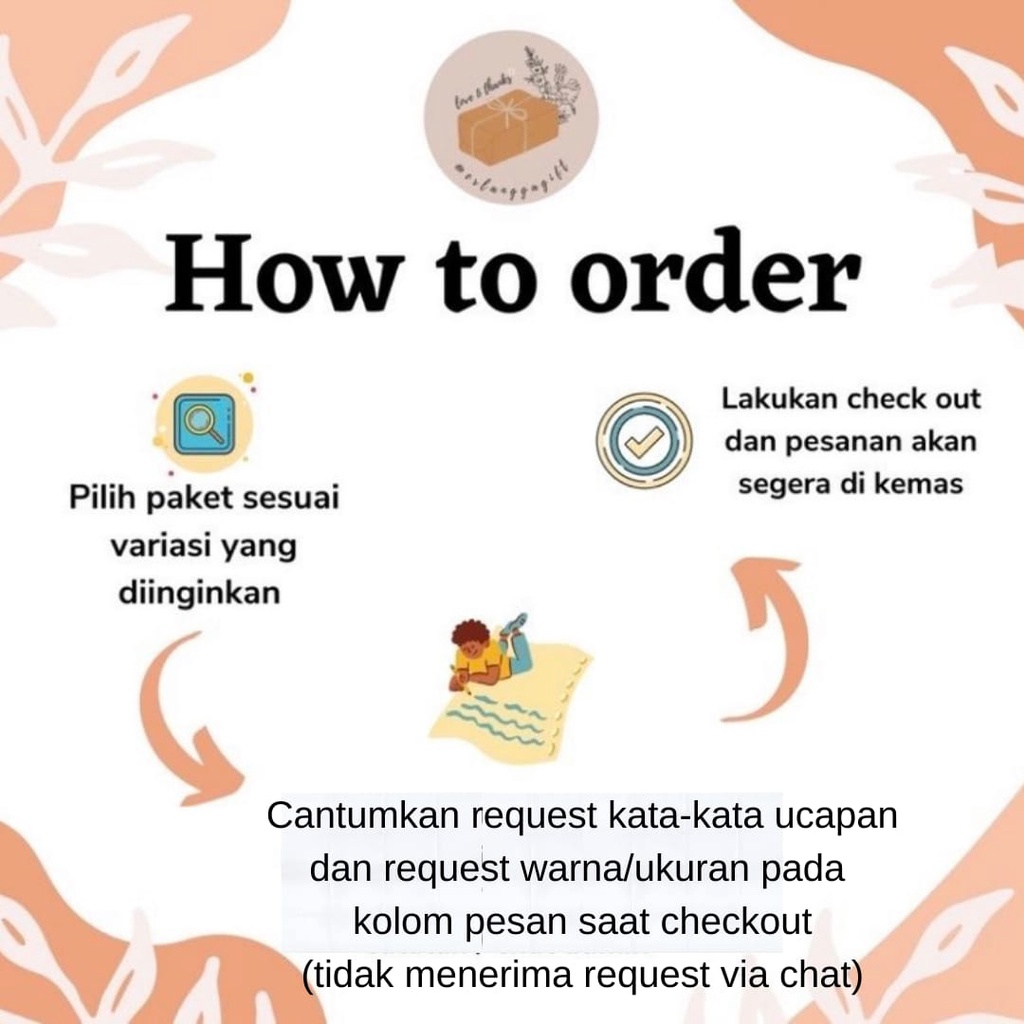 PAKET MUSLIM PRIA / KADO ULANG TAHUN COWOK / HAMPERS MUSLIM PRIA