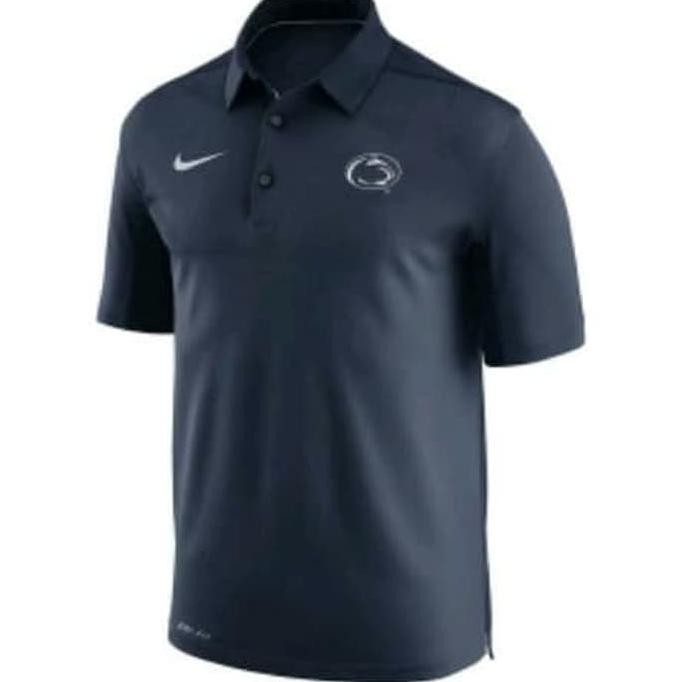 nike golf polo 3xl