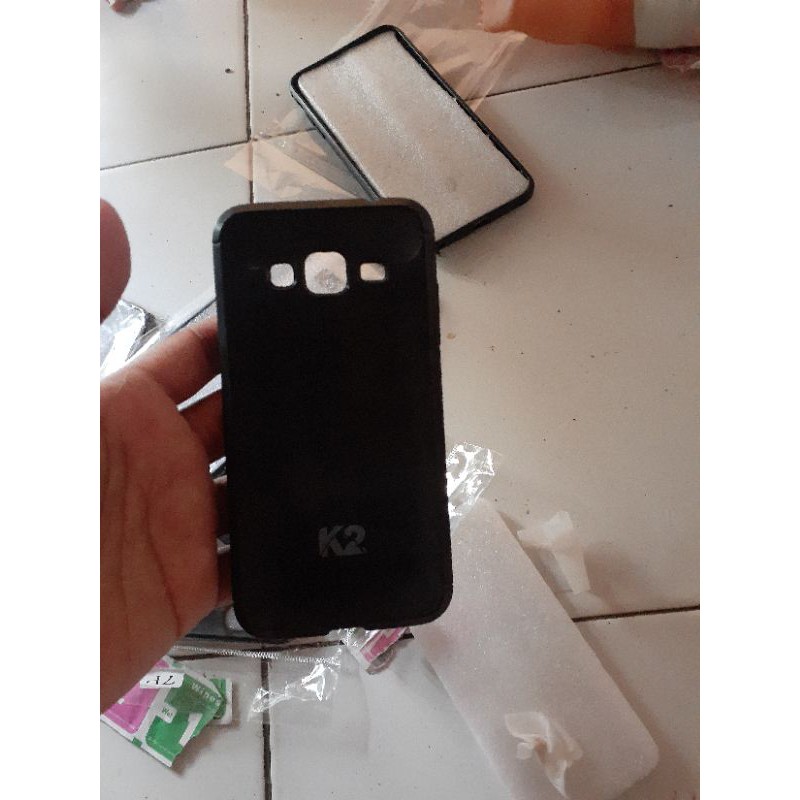 Case Samsung J3 2016 Case Samsung J3 2016