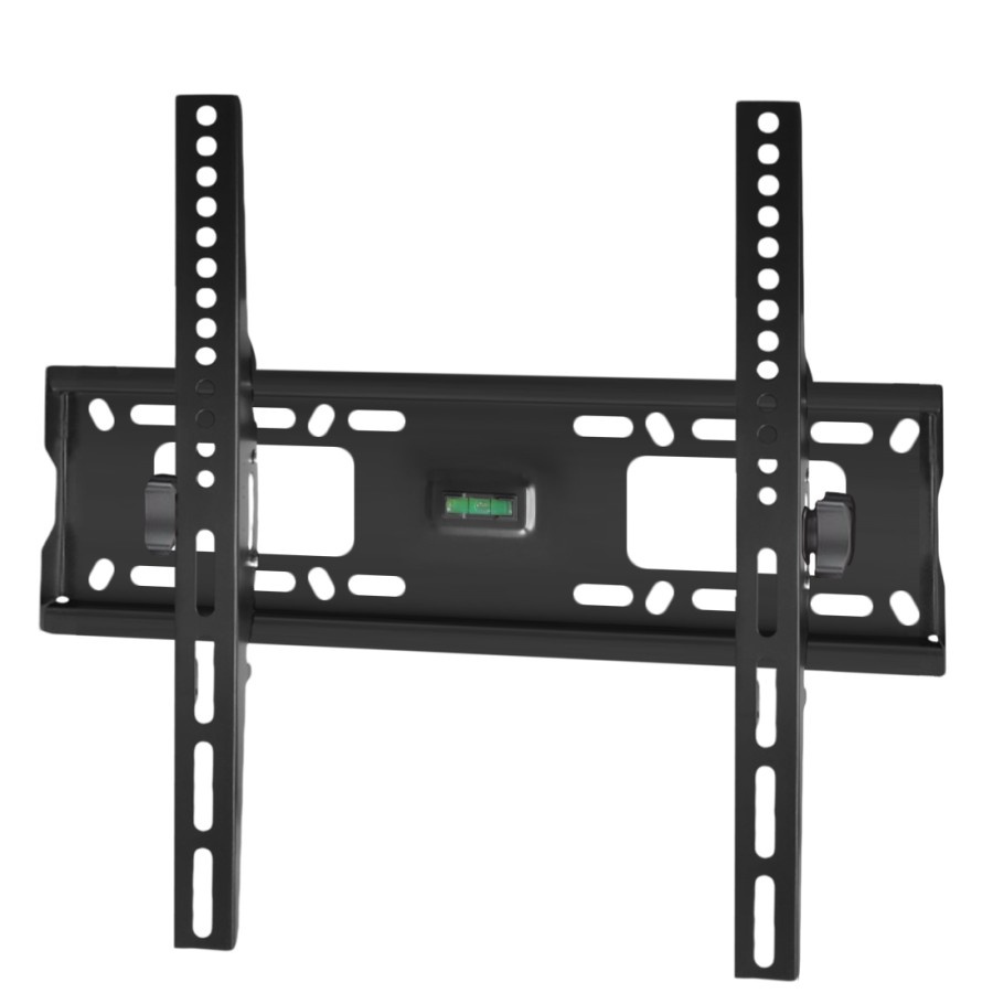 BRACKET TV Tilt LCD LED TV 23&quot; - 55&quot; OXIMUS AQUILA 4450