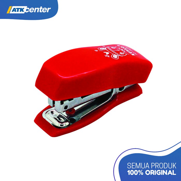 

Stapler Kenko HD-10MPF Mini