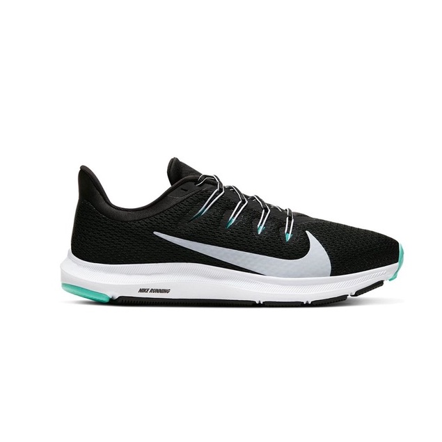 SEPATU RUNNING  WMNS NIKE QUEST 2 CI3803008