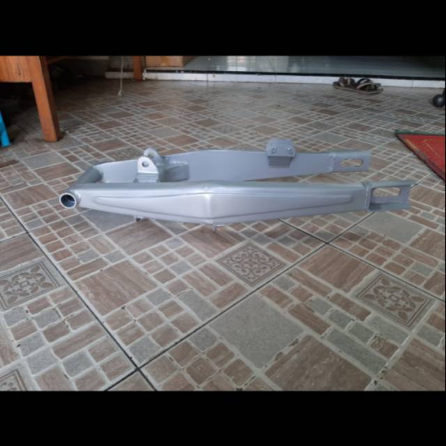 Swing Arm Model KTM pnp 66CM KLX / DTRACKER