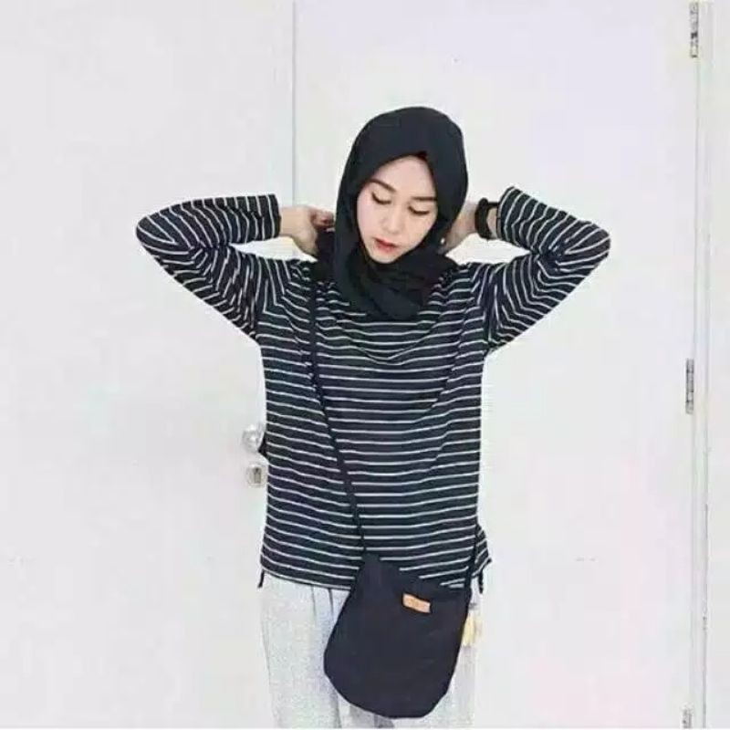 SALE murah... Cardigan model rompi Cardy Outer Rompi wanita