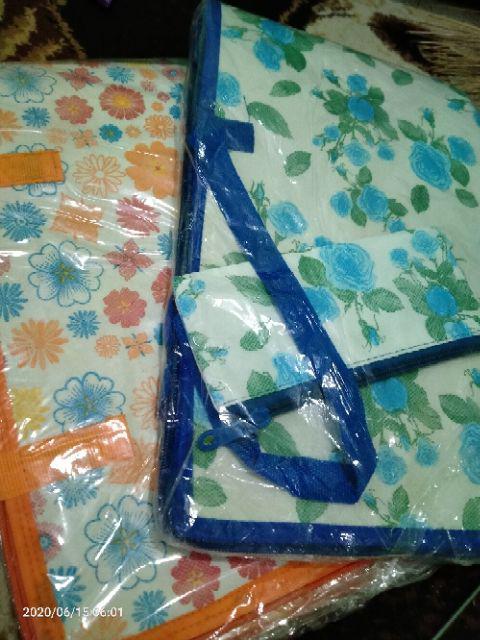 Tempat Penyimpanan Piring