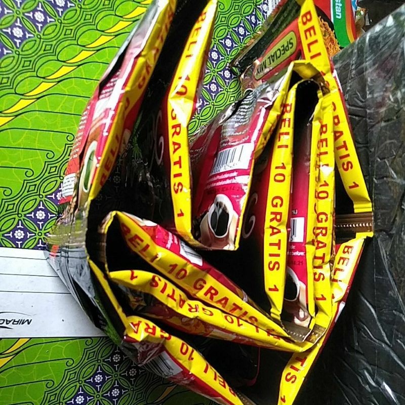 

kopikapalapi