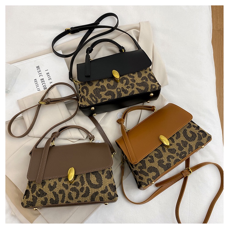 ( 2PC 1KG ) GTBI998877313 New Arrival  !!!  Tas Selempang Wanita Import   Terbaru