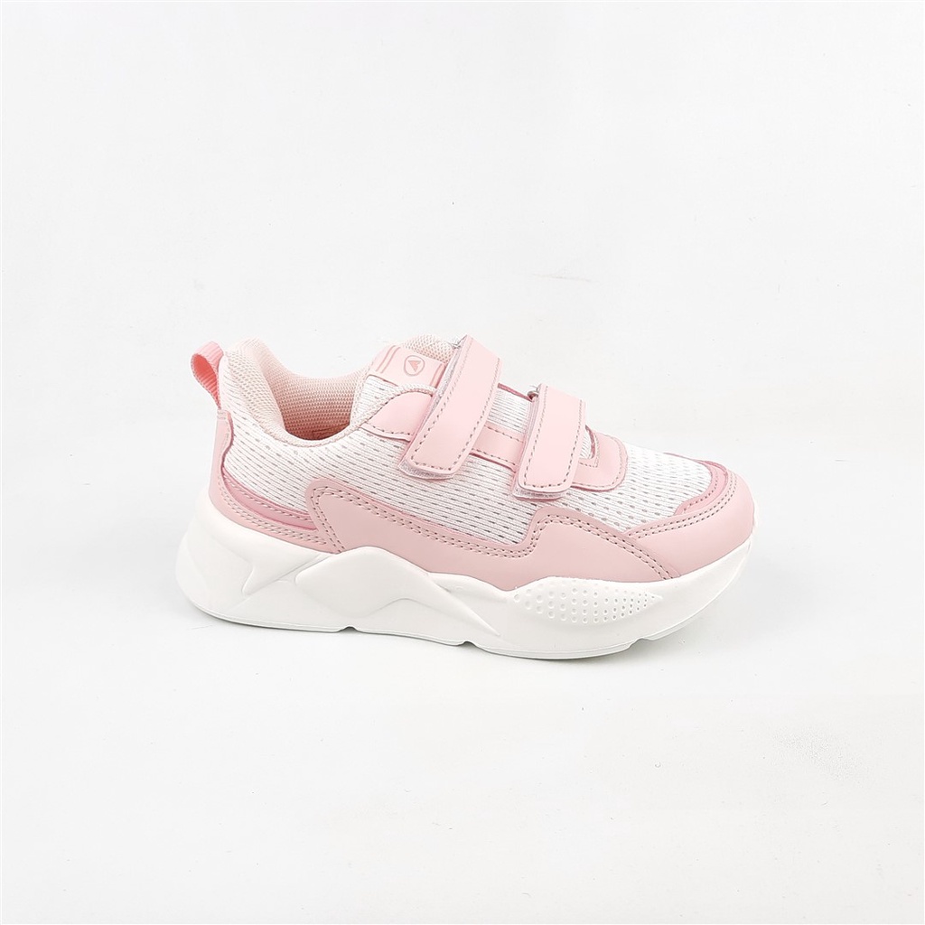 Sepatu sneakers anak perempuan Dans Freta 27-30